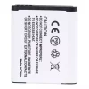kameras akumulatora baterija Samsung DV200,DV300,DV300F,DV305,DV305F - Image 2