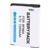 kameras akumulatora baterija Samsung DV200,DV300,DV300F,DV305,DV305F - Image 3