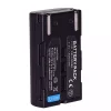 kameras akumulatora baterija Samsung VP-D651 VP-D653 VP-D655 VP-D963 VP-D963i VP-D964W, D964Wi VP-D965i, D965W, D965Wi - Image 3
