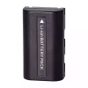 kameras akumulatora baterija Samsung VP-D651 VP-D653 VP-D655 VP-D963 VP-D963i VP-D964W, D964Wi VP-D965i, D965W, D965Wi - Image 4