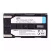 kameras akumulatora baterija Samsung SC-L520,SC-L530,SC-L550 SC-L600,SC-L610,SC-L630,SC-L650,SC-L700 SC-L710,SC-L750,SC-L770 SC-L810,SC-L860,SC-L870 SC-L901,SC-L903,SC-L906,SC-L907