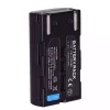 kameras akumulatora baterija Samsung SC-L520,SC-L530,SC-L550 SC-L600,SC-L610,SC-L630,SC-L650,SC-L700 SC-L710,SC-L750,SC-L770 SC-L810,SC-L860,SC-L870 SC-L901,SC-L903,SC-L906,SC-L907 - Image 4