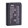 kameras akumulatora baterija Samsung BP-1310 BP1310 - Image 3
