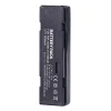 kameras akumulatora baterija JVC BN-V101, BN-V101E, BN-V101U - Image 3