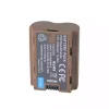 USB-C Type C Input kameras akumulatora baterija FUJIFILM GFX 50S II / 50SII,GFX 100S / GFX100s,GFX 100S II,GFX 100 II / GFX100II - Image 3