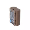 USB-C Type C Input kameras akumulatora baterija FUJIFILM GFX 50S II / 50SII,GFX 100S / GFX100s,GFX 100S II,GFX 100 II / GFX100II - Image 4