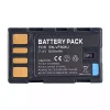 kameras akumulatora baterija JVC GZ-MG230 GZ-MG255 GZ-MG275 GZ-MG330 GZ-MG335 GZ-MG340 GZ-MG360 GZ-MG365 GZ-MG430 GZ-MG435 GZ-MG465