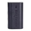 kameras akumulatora baterija JVC GZ-MG230 GZ-MG255 GZ-MG275 GZ-MG330 GZ-MG335 GZ-MG340 GZ-MG360 GZ-MG365 GZ-MG430 GZ-MG435 GZ-MG465 - Image 4