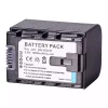 kameras akumulatora baterija JVC Everio GZ-MG750 GZ-MS110 GZ-MS230 GZ-MS250
