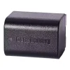 kameras akumulatora baterija JVC Everio GZ-MG750 GZ-MS110 GZ-MS230 GZ-MS250 - Image 2