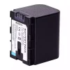 kameras akumulatora baterija JVC Everio GZ-MG750 GZ-MS110 GZ-MS230 GZ-MS250 - Image 4