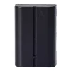 kameras akumulatora baterija JVC GR-DVL300U GR-DVL307U GR-DVL310U GR-DVL315U GR-DVL317U GR-DVL320U GR-DVL400U GR-DVL500U GR-DVL505U GR-DVL510U GR-DVL517U GR-DVL520U GR-DVL522U - Image 4
