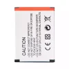 kameras akumulatora baterija SAMSUNG SL102 SL202 SL310 SL420 SL502 SL620 SL720 SL820 TL9 - Image 4