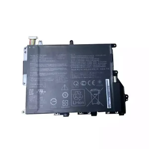 Oriģināls klēpjdatora Baterija ASUS VivoBook Y406F Y406U X420FA X420UA,A420UA,F420UA