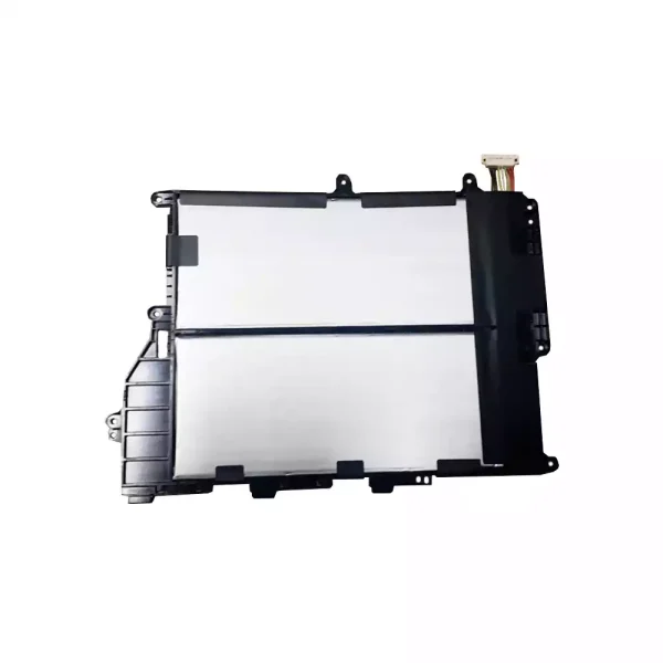 Oriģināls klēpjdatora Baterija ASUS VivoBook Y406F Y406U X420FA X420UA,A420UA,F420UA - Image 2