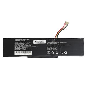 Oriģināls klēpjdatora Baterija 505979-3S1P CHUWI CoreBook Pro CWI528 CWI529