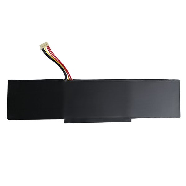 Oriģināls klēpjdatora Baterija 505979-3S1P CHUWI CoreBook Pro CWI528 CWI529 - Image 2