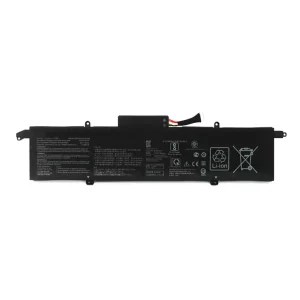 Oriģināls klēpjdatora Baterija ASUS C41N1908