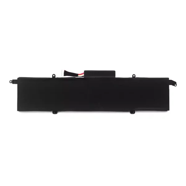 Oriģināls klēpjdatora Baterija ASUS C41N1908 - Image 2