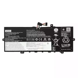 Oriģināls klēpjdatora Baterija LENOVO L21B4PD0 L21C4PD0 L21M4PD0