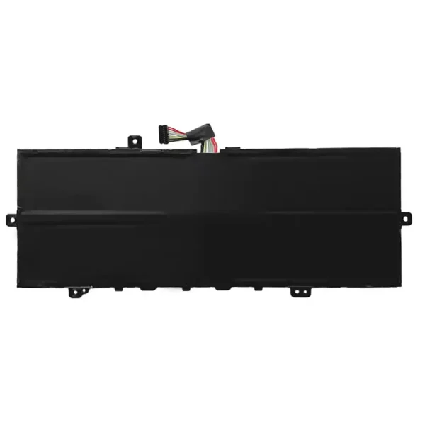 Oriģināls klēpjdatora Baterija LENOVO L21B4PD0 L21C4PD0 L21M4PD0 - Image 2