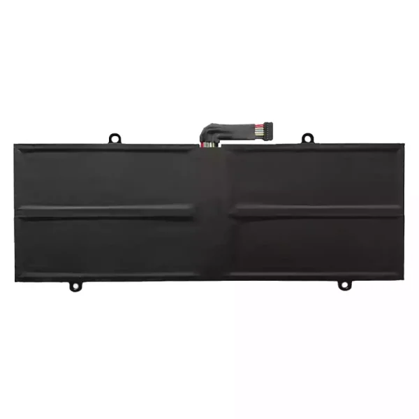 Oriģināls klēpjdatora Baterija LENOVO L21C4PE3 L21M4PE4 - Image 2