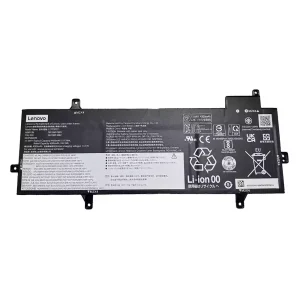 Oriģināls klēpjdatora Baterija LENOVO L21C3P72 L21M3P72 L21B3P71 L21C3P73