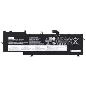 Oriģināls klēpjdatora Baterija LENOVO L21M4PH4 L21C4PH4 L21D4PH4
