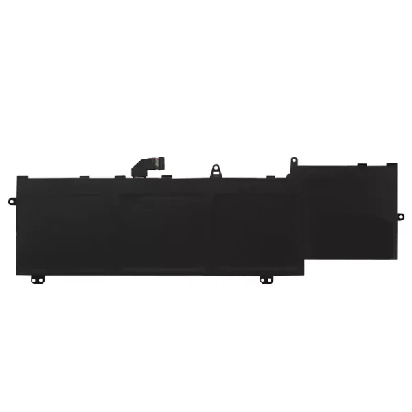 Oriģināls klēpjdatora Baterija LENOVO L21M4PH4 L21C4PH4 L21D4PH4 - Image 2