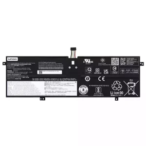 Oriģināls klēpjdatora Baterija LENOVO L21B4PH1 L21C4PH1 L21M4PH1 L21L4PH1 L21D4PH1