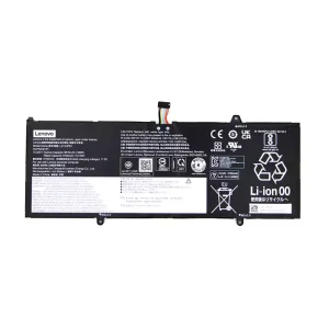 Oriģināls klēpjdatora Baterija Lenovo L21C4PE2 L21M4PE2 L21D4PE1