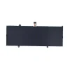 Oriģināls klēpjdatora Baterija Lenovo L21C4PE2 L21M4PE2 L21D4PE1 - Image 3