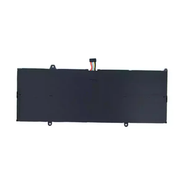 Oriģināls klēpjdatora Baterija Lenovo L21C4PE2 L21M4PE2 L21D4PE1 - Image 3