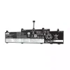 Oriģināls klēpjdatora Baterija Lenovo L21C3PG2 L21M3PG2 - Image 2