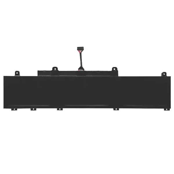 Oriģināls klēpjdatora Baterija Lenovo L21C3PG2 L21M3PG2 - Image 3