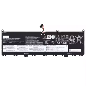 Oriģināls klēpjdatora Baterija Lenovo L21C4PE0 L21D4PE0 L21M4PE0 L21M4PC7 L21C4PC7 L21C4PC4