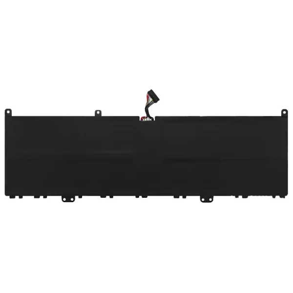 Oriģināls klēpjdatora Baterija Lenovo L21C4PE0 L21D4PE0 L21M4PE0 L21M4PC7 L21C4PC7 L21C4PC4 - Image 2