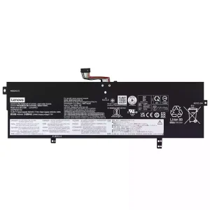 Oriģināls klēpjdatora Baterija Lenovo L21M4PE3 L21L4PE3