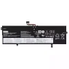Oriģināls klēpjdatora Baterija Lenovo L21M4PE3 L21L4PE3 - Image 2