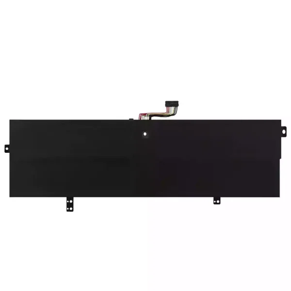 Oriģināls klēpjdatora Baterija Lenovo L21M4PE3 L21L4PE3 - Image 4