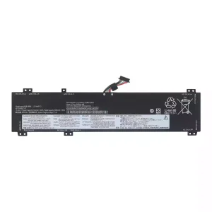 Oriģināls klēpjdatora Baterija Lenovo L21B4PC0 L21C4PC1 L21D4PC1 L21M4PC2 L21M4PC3
