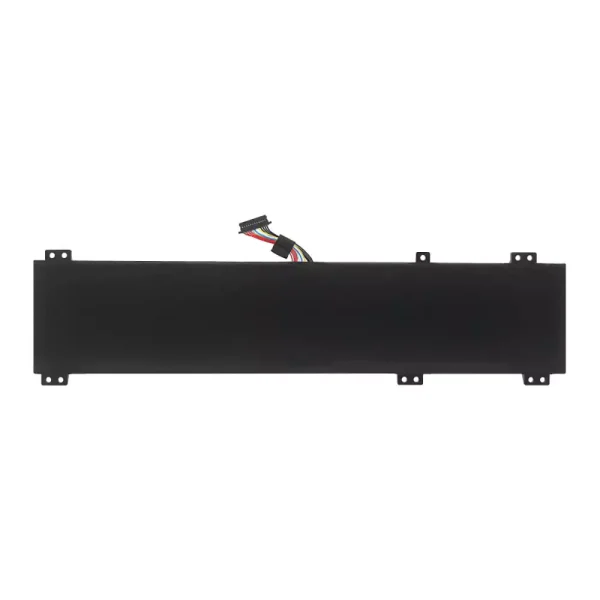 Oriģināls klēpjdatora Baterija Lenovo L21B4PC0 L21C4PC1 L21D4PC1 L21M4PC2 L21M4PC3 - Image 2