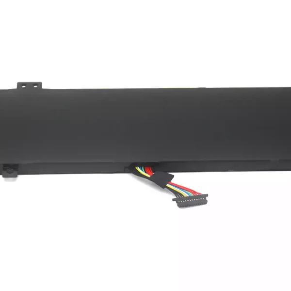 Oriģināls klēpjdatora Baterija Lenovo L21B4PC0 L21C4PC1 L21D4PC1 L21M4PC2 L21M4PC3 - Image 4