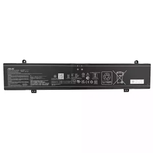 Oriģināls klēpjdatora Baterija ASUS C41N2109