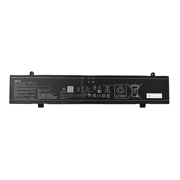 Oriģināls klēpjdatora Baterija ASUS C41N2109 - Image 2