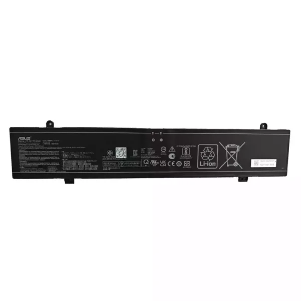Oriģināls klēpjdatora Baterija ASUS C41N2109 - Image 3