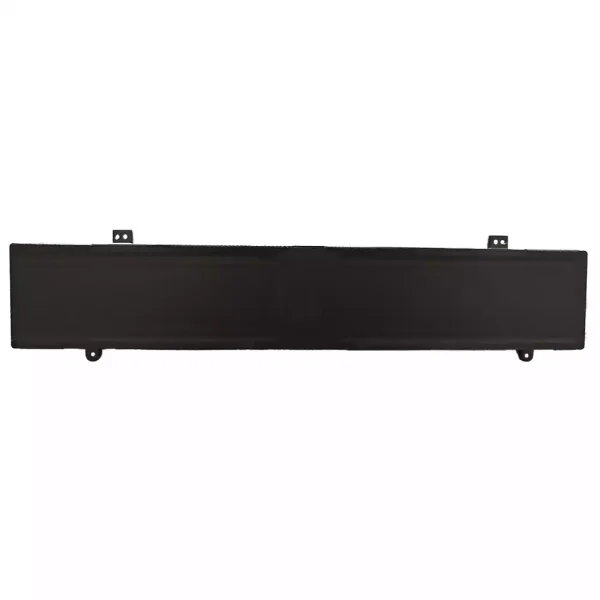 Oriģināls klēpjdatora Baterija ASUS C41N2109 - Image 4