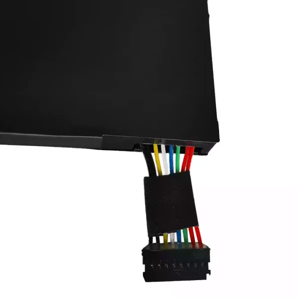Oriģināls klēpjdatora Baterija Lenovo L21M3PE2 - Image 3