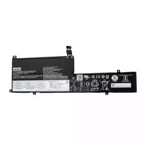 Oriģināls klēpjdatora Baterija LENOVO L21M3PE0 L21C3PE0 L21L3PE0 L21B3PE0