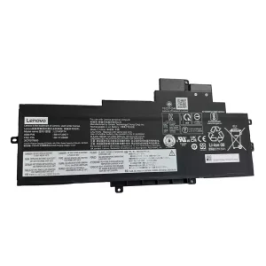 Oriģināls klēpjdatora Baterija LENOVO L21C3P74 L21D3P70 L21M3P74